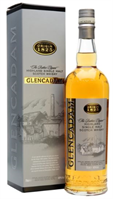Image de Glencadam Origin 1825 40° 0.7L